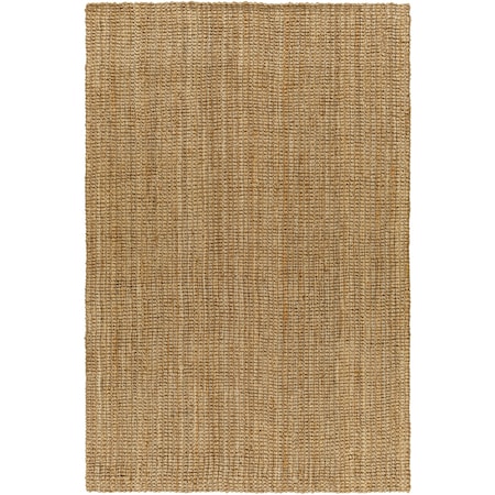 Livabliss Calla BOAC-2300 Handmade Area Rug BOAC2300-23